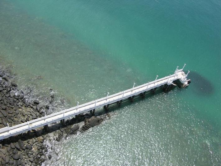 Cape Panwa Phuket