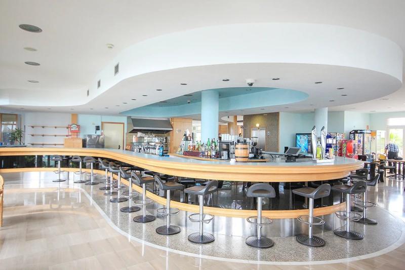 Caprici Beach Hotel & SPA Costa Brava