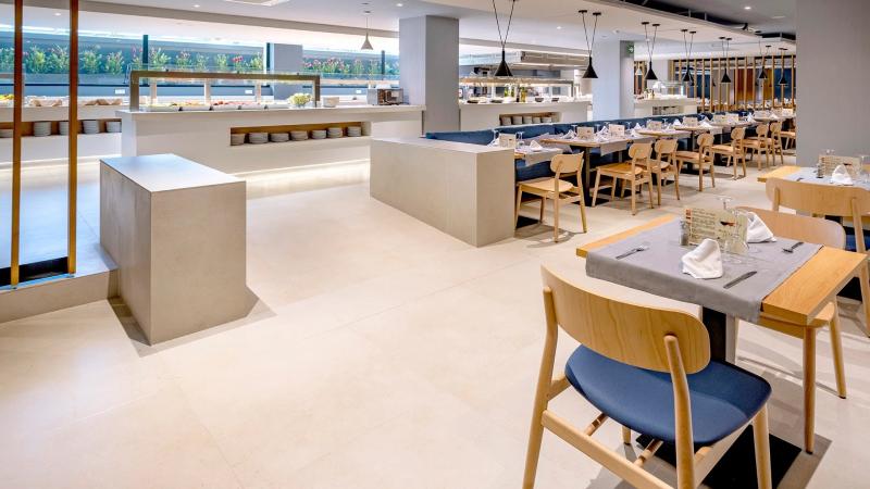 Caprici Beach Hotel & SPA Costa Brava