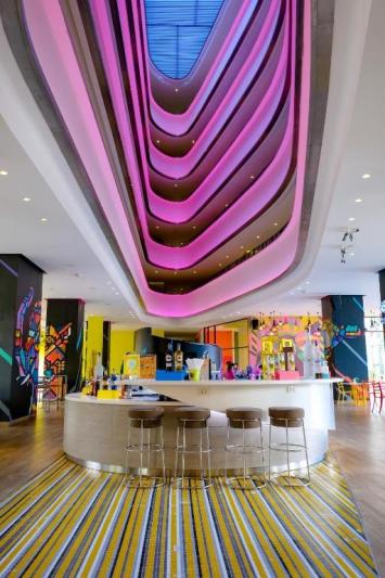 Cassia Phuket Phuket