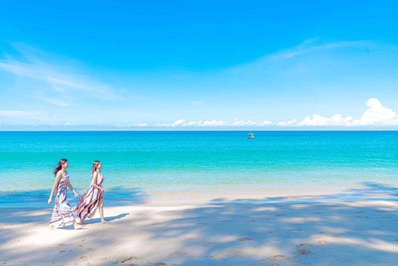 Cassia Phuket Phuket