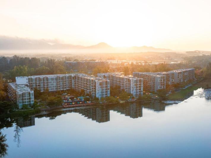 Cassia Phuket Phuket