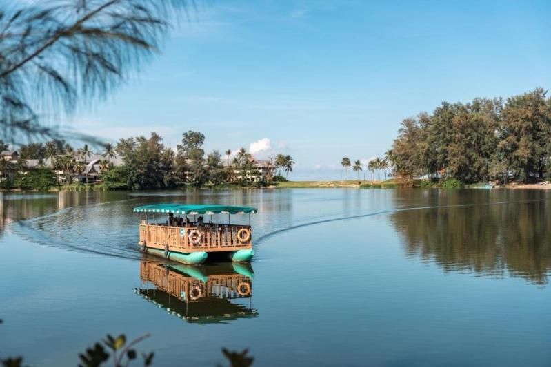 Cassia Phuket Phuket