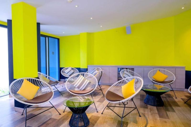 Cassia Phuket Phuket