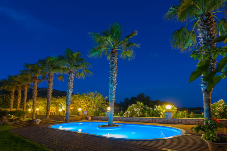 Cavo D'oro Zakynthos