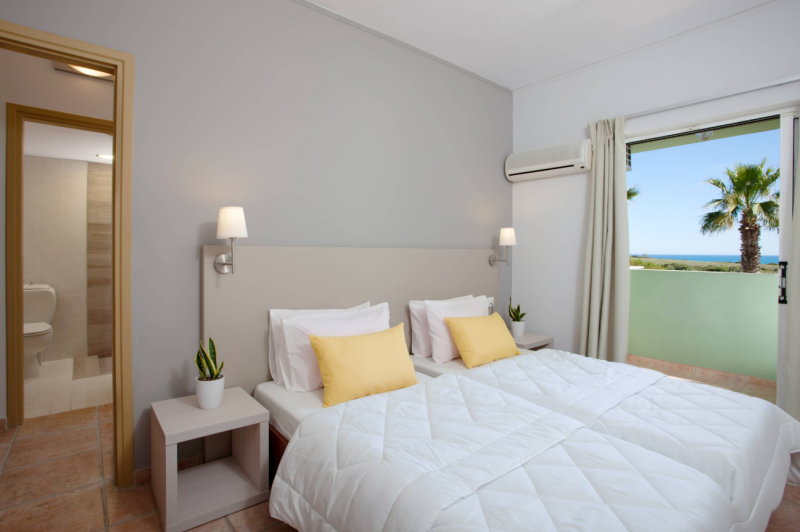 Cavo D'oro Zakynthos