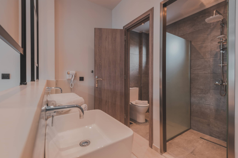 Cavo Di Suites Zakynthos