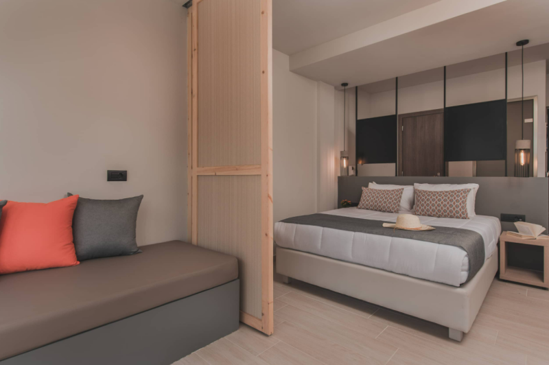 Cavo Di Suites Zakynthos