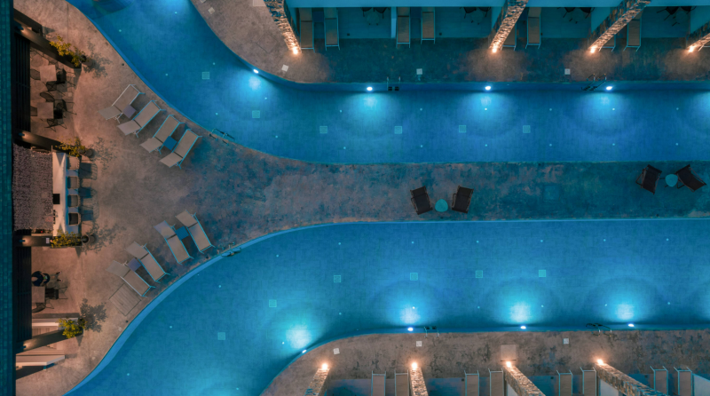 Cavo Di Suites Zakynthos