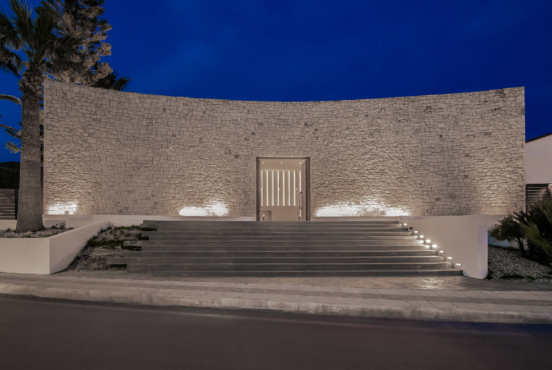 Cavo Di Suites Zakynthos