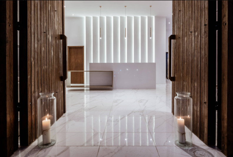 Cavo Di Suites Zakynthos