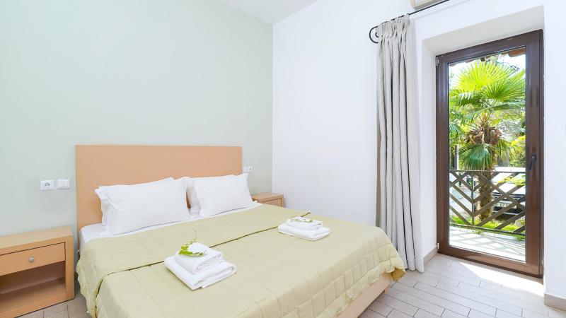 Esperia Hotel Thassos