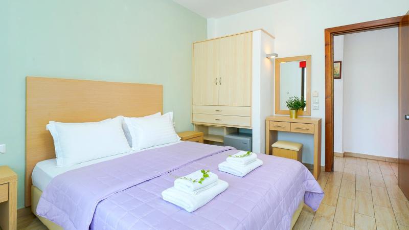 Esperia Hotel Thassos