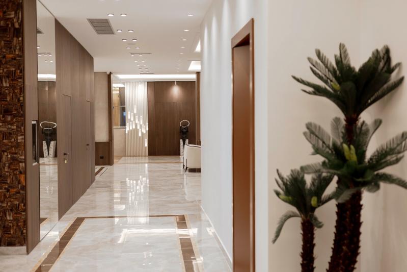 Fafa Premium Durres