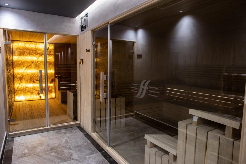 Fafa Premium Durres