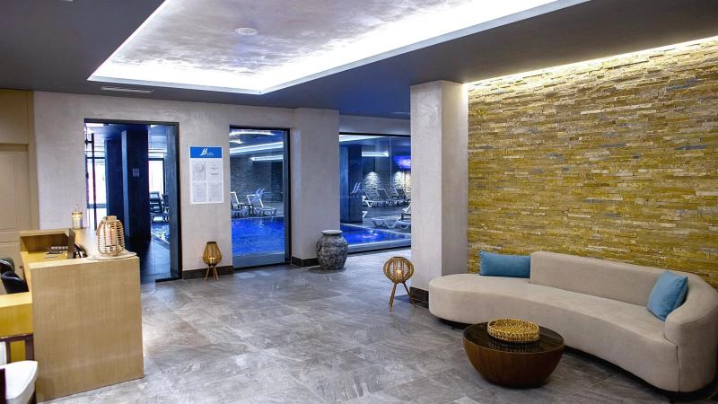 Fafa Premium Durres