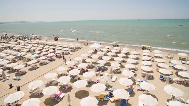 Fafa Premium Durres