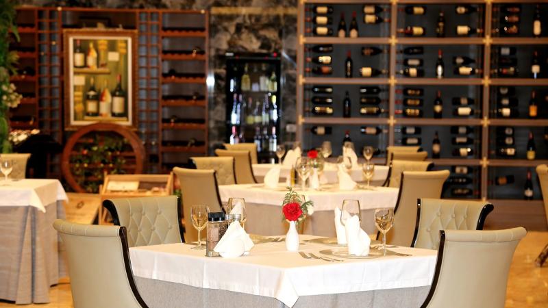 Fafa Premium Durres