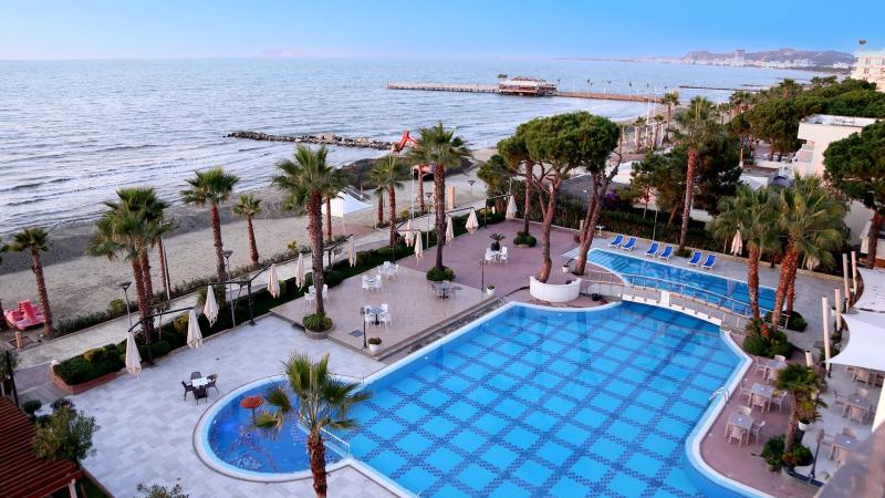 Fafa Premium Durres