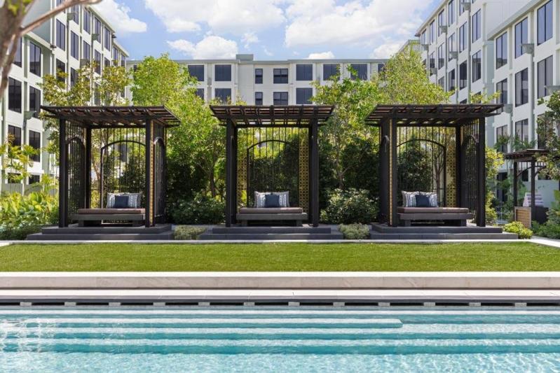 Four Points by Sheraton Phuket Patong Beach Resort Phuket
