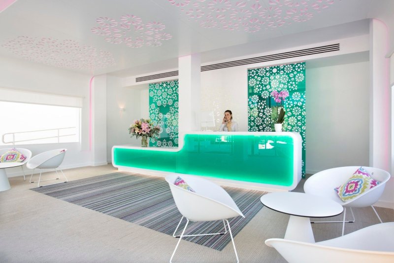 Grupotel Ibiza Beach Resort Ibiza