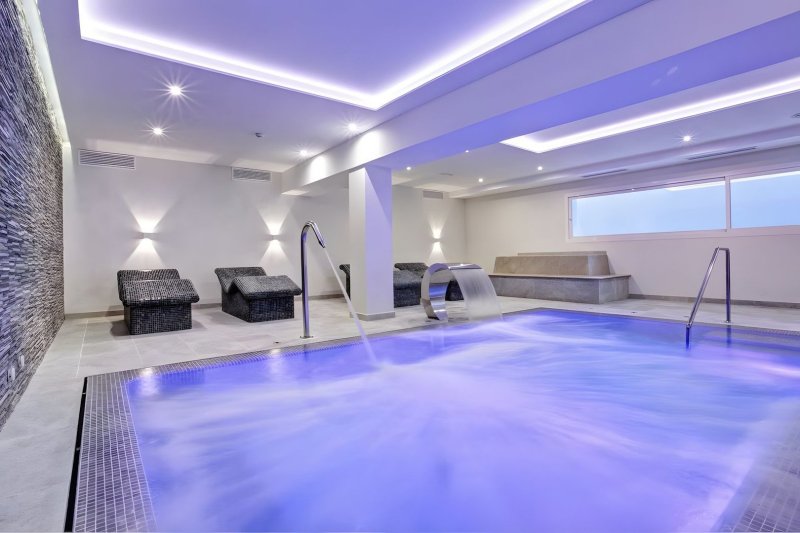 Grupotel Ibiza Beach Resort Ibiza
