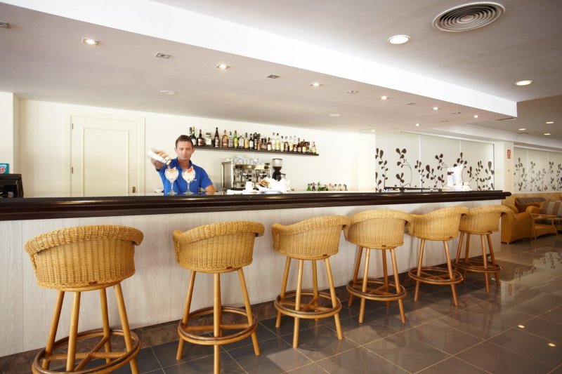 Grupotel Imperio Playa Ibiza