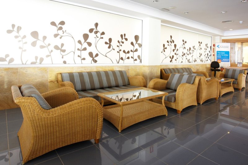 Grupotel Imperio Playa Ibiza