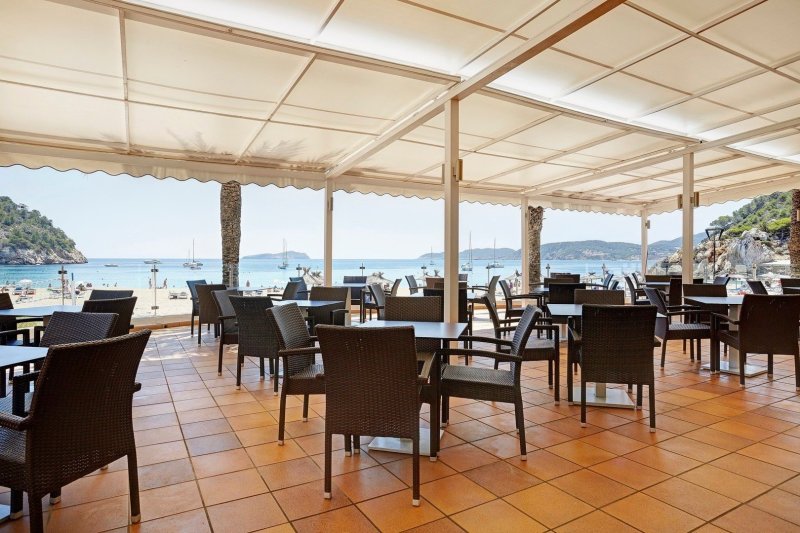 Grupotel Imperio Playa Ibiza