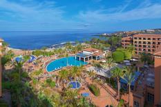 H10 Costa Adeje Palace Tenerife