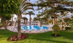H10 Las Palmera Tenerife