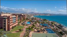 H10 Tindaya Fuerteventura