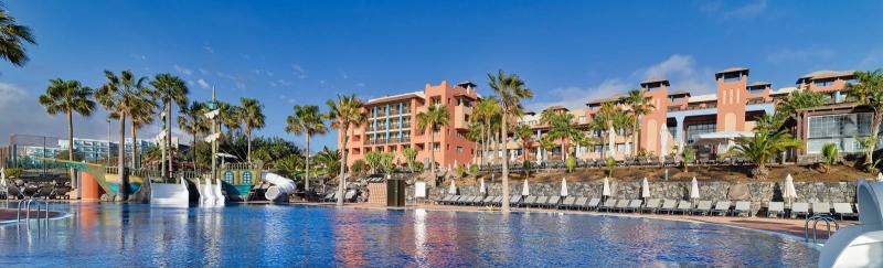 H10 Tindaya Fuerteventura
