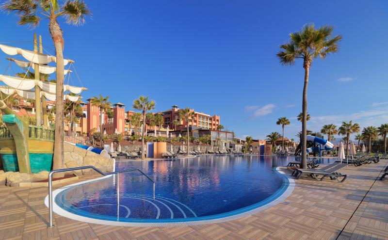 H10 Tindaya Fuerteventura