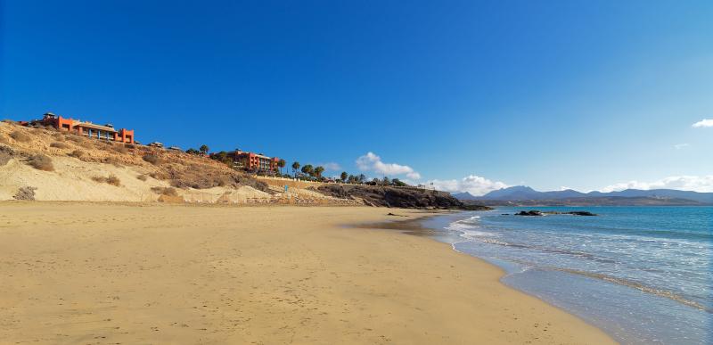 H10 Tindaya Fuerteventura