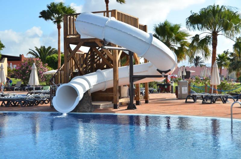 H10 Tindaya Fuerteventura