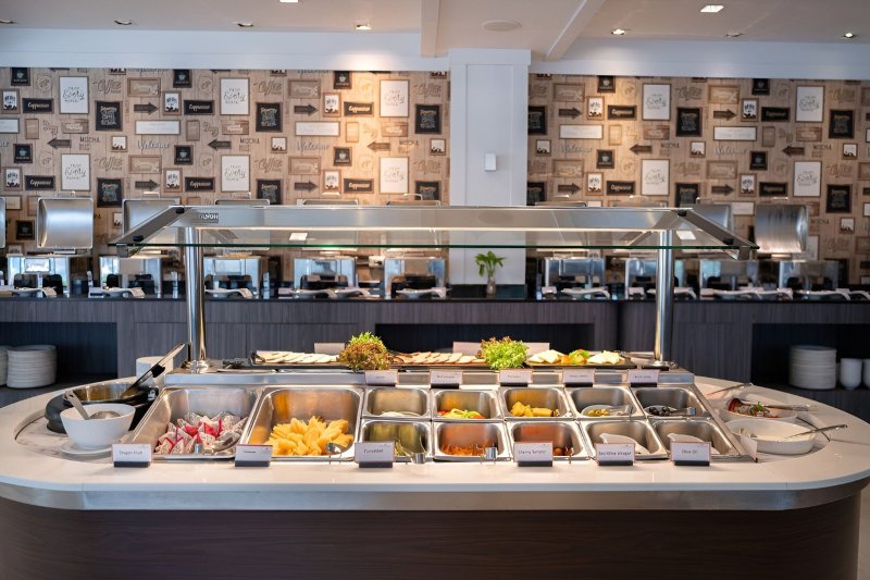 Bangkok Pattaya utazás Heeton Concept Hotel by Compass Hospitality