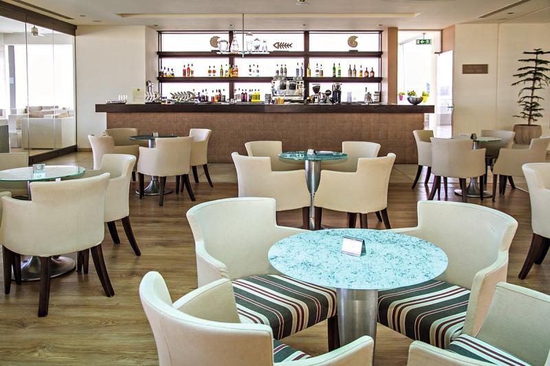 Hotel Alea & Suites Thassos