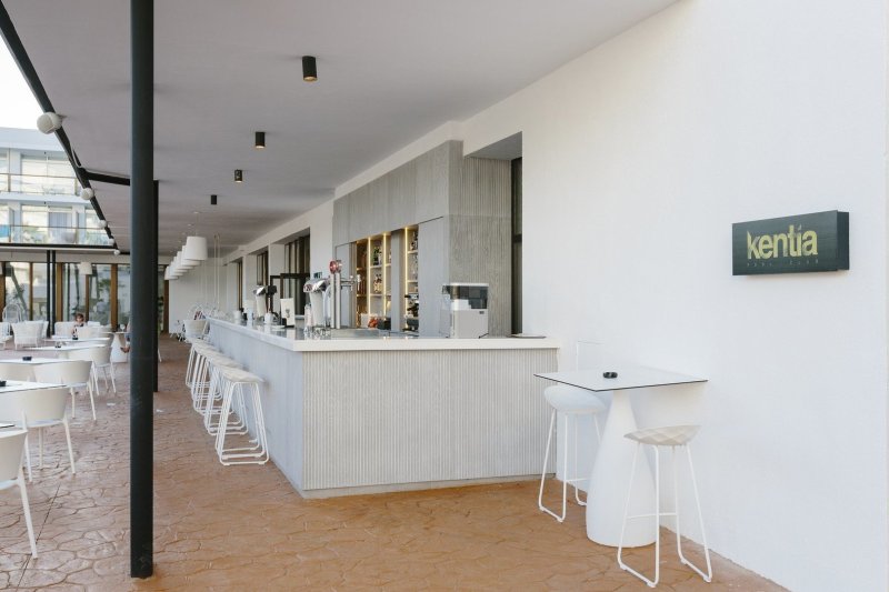 Hotel AluaSoul Ibiza Ibiza