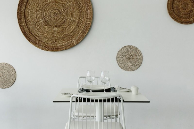 Hotel AluaSoul Ibiza Ibiza