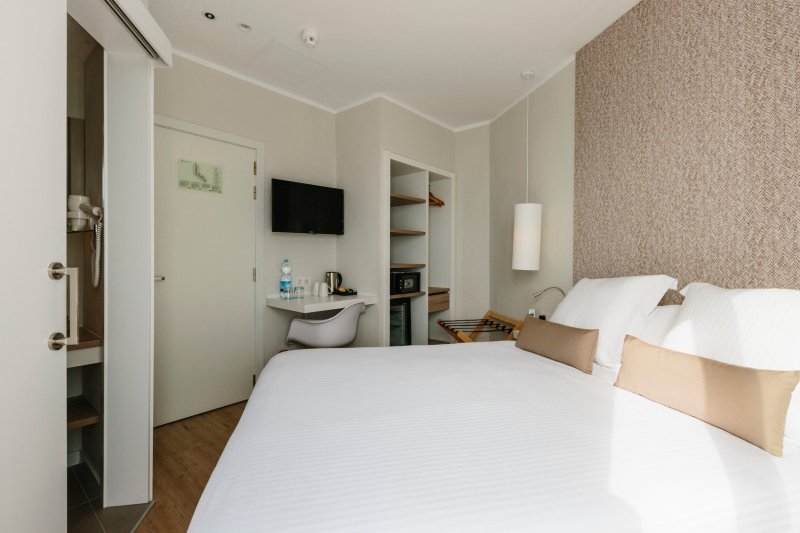 Hotel AluaSoul Ibiza Ibiza