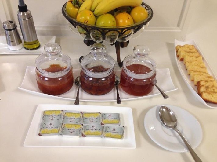 Durres utazás Hotel Amfiteatri Boutique 