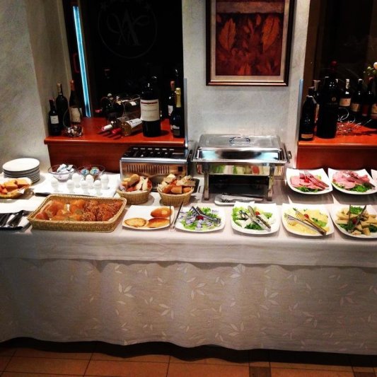 Durres utazás Hotel Arvi 