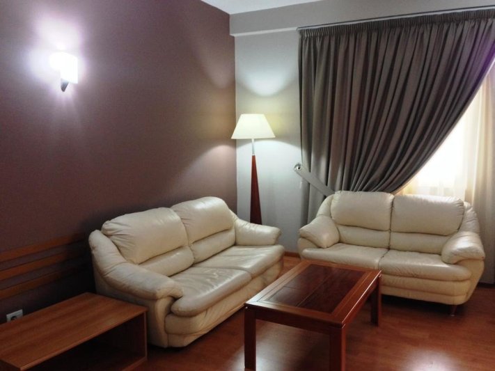 Durres utazás Hotel Arvi 