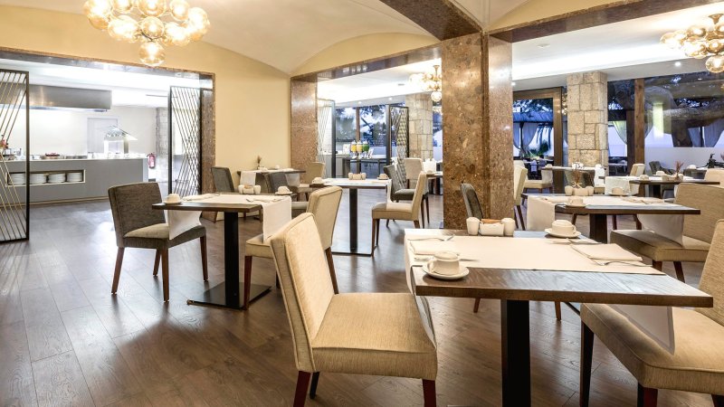 Hotel Be Live Adults Only La Cala Boutique Mallorca