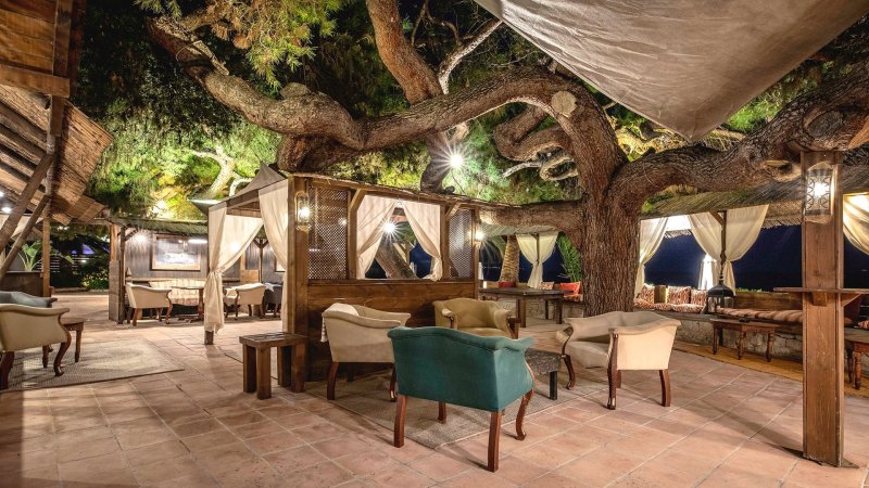 Hotel Be Live Adults Only La Cala Boutique Mallorca