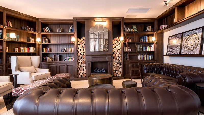 Hotel Be Live Adults Only La Cala Boutique Mallorca