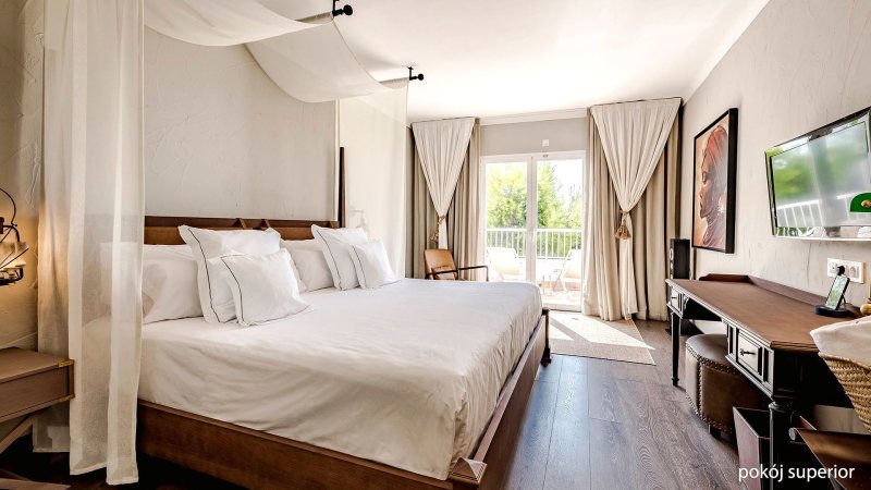 Hotel Be Live Adults Only La Cala Boutique Mallorca