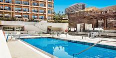 Hotel Be Live Experience Orotava Tenerife