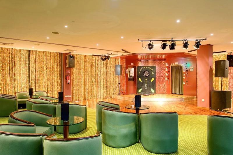 Hotel Be Live Experience Orotava Tenerife